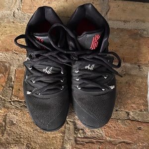 Nike Kyrie